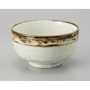 ~j Kӂ4.1Nژ [12.6 x 7cm] | Dݘ Ԃ JtF  [  ǂ {E H Ɩp HX JtF    킢 Mtg v[g a 