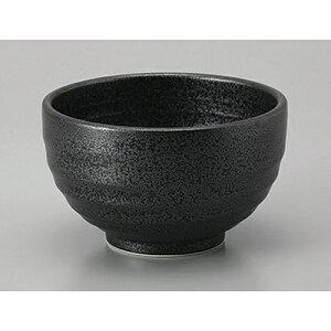 ~j e4.0p [12.5 x 7.5cm] | Dݘ Ԃ JtF  [  ǂ {E H Ɩp HX JtF    킢 Mtg v[g a 蕨 