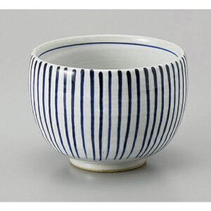 ~j `SX\ъ [11 x 8cm] y | Ԃ JtF  [  ǂ {E H Ɩp HX JtF    킢 Mtg v[g a 蕨 i