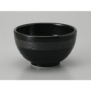 ~j ʍΖ4.0 [12.3 x 7.3cm] | Ԃ JtF  [  ǂ {E H Ɩp HX JtF    킢 Mtg v[g a 蕨 i