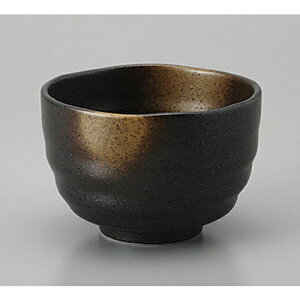 ~j O [10.8 x 7.2cm] | Dݘ Ԃ JtF  [  ǂ {E H Ɩp HX JtF    킢 Mtg v[g a 