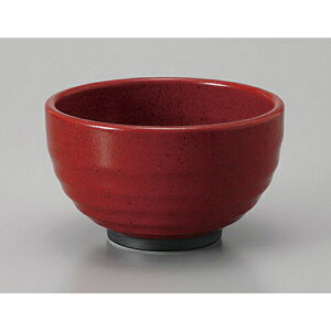 ~j ԗMq4.0p [12.5 x 7.5cm] | Dݘ Ԃ JtF  [  ǂ {E H Ɩp HX JtF    킢 Mtg v[g a 蕨 