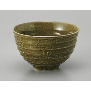 ~j ÖtИq [11.8 x 7.3cm] | Ԃ JtF  [  ǂ {E H Ɩp HX JtF    킢 Mtg v[g a 蕨 i