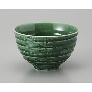 ~j DtИq [11.8 x 7.3cm] | Ԃ JtF  [  ǂ {E H Ɩp HX JtF    킢 Mtg v[g a 蕨 i