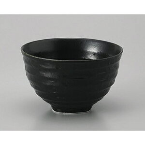 ~j VږtИq [11.8 x 7.3cm] | Ԃ JtF  [  ǂ {E H Ɩp HX JtF    킢 Mtg v[g a 蕨 i