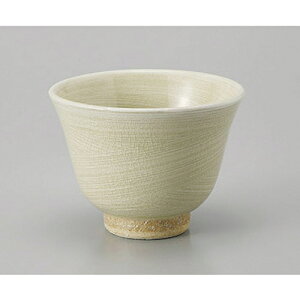 ~j іډѓՂq [10.8 x 8cm] GR}[N | Dݘ Ԃ JtF  [  ǂ {E H Ɩp HX JtF    킢 Mtg v[