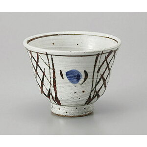 ~j іڃSXۖ䔽Ղq [10.8 x 8cm] GR}[N | Dݘ Ԃ JtF  [  ǂ {E H Ɩp HX JtF    킢 Mtg v