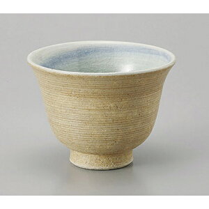 ~j ΊѓSXՂq [10.8 x 8cm] GR}[N | Dݘ Ԃ JtF  [  ǂ {E H Ɩp HX JtF    킢 Mtg v