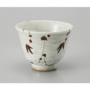 ~j іړՂq [10.8 x 8cm] GR}[N | Dݘ Ԃ JtF  [  ǂ {E H Ɩp HX JtF    킢 Mtg v[