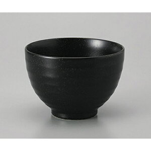 ~j np [11.7 x 8.2cm] | Dݘ Ԃ JtF  [  ǂ {E H Ɩp HX JtF    킢 Mtg v[g a 蕨 