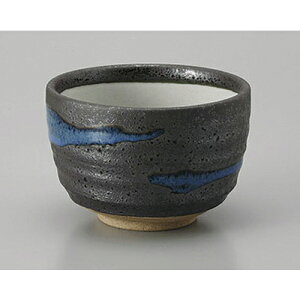 ~j p [11 x 7.5cm] y | Ԃ JtF  [  ǂ {E H Ɩp HX JtF    킢 Mtg v[g a 蕨 i