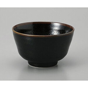 ~j 䂸VڂȂݘ [11.5 x 7.2cm] | Dݘ Ԃ JtF  [  ǂ {E H Ɩp HX JtF    킢 Mtg v[g a 