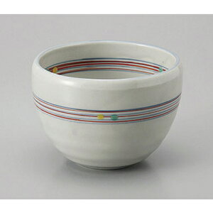 ~j ؕP [11 x 8cm] | Dݘ Ԃ JtF  [  ǂ {E H Ɩp HX JtF    킢 Mtg v[g a 蕨 i