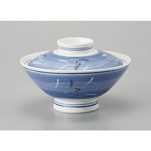~j Wt咃 [14.5 x 9cm]  | Ԃ JtF  [  ǂ {E H Ɩp HX JtF    킢 Mtg v[g a 蕨 i