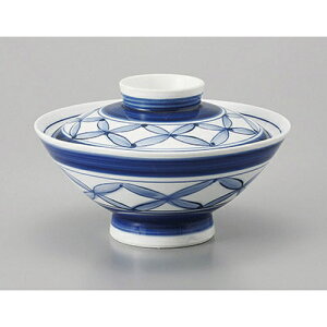 ~j {Wt咃 [14.7 x 9cm]  | Dݘ Ԃ JtF  [  ǂ {E H Ɩp HX JtF    킢 Mtg v[g a 