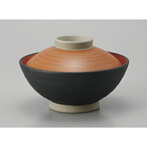 ~j hWt咃 [14.6 x 9.3cm] | Dݘ Ԃ JtF  [  ǂ {E H Ɩp HX JtF    킢 Mtg v[g a 蕨 