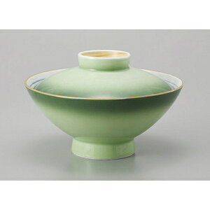 ~j ΍ʊWt咃 [14.6 x 9.4cm]  | Dݘ Ԃ JtF  [  ǂ {E H Ɩp HX JtF    킢 Mtg v[g a 蕨 