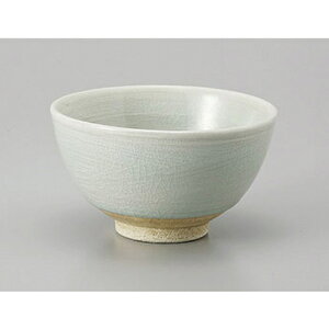 ~j іڗΊѓVјq [11 x 6.3cm] GR}[N | Dݘ Ԃ JtF  [  ǂ {E H Ɩp HX JtF    킢 Mtg v[g a