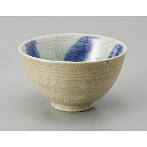 ~j іڗΊѓVјq [11 x 6.3cm] GR}[N | Ԃ JtF  [  ǂ {E H Ɩp HX JtF    킢 Mtg v[g a 