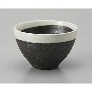 ~j ቻϑpq [11 x 7cm] | p T_ ˗ X[v H Ɩp HX JtF    킢   Mtg v[g o j j a 