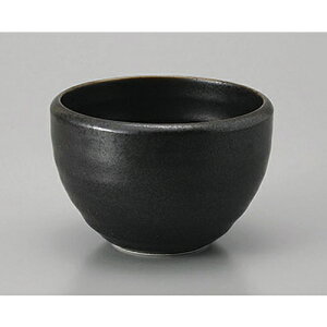 ~j }bgq [10.5 x 7.2cm] | Dݘ Ԃ JtF  [  ǂ {E H Ɩp HX JtF    킢 Mtg v[g a 蕨 