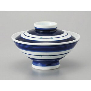 Wt咃 {Wt咃 [14.6 x 9cm]  | Ԃ  ǂԂ H Ɩp HX JtF    킢   Mtg v[g o j j a 