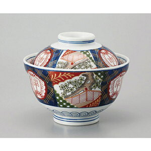 Wt咃 я5.5W [16.5 x 13.8cm] | Ԃ  ǂԂ H Ɩp HX JtF    킢   Mtg v[g o j j a 蕨 