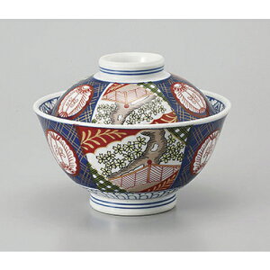 Wt咃 я5.0W [15.8 x 11.5cm] | Ԃ  ǂԂ H Ɩp HX JtF    킢   Mtg v[g o j j a 