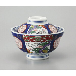 Wt咃 щOW [15.8 x 11.5cm] | Ԃ  ǂԂ H Ɩp HX JtF    킢   Mtg v[g o j j a 蕨 