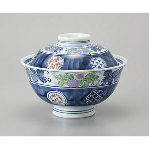 Wt咃 ъۖЂW [16 x 12.1cm] | Ԃ  ǂԂ H Ɩp HX JtF    킢   Mtg v[g o j j a 