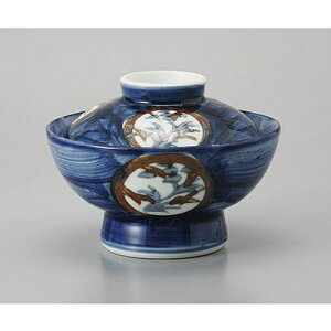 Wt咃 {ۍW [15.5 x 11.4cm] | Ԃ  ǂԂ H Ɩp HX JtF    킢   Mtg v[g o j j a 