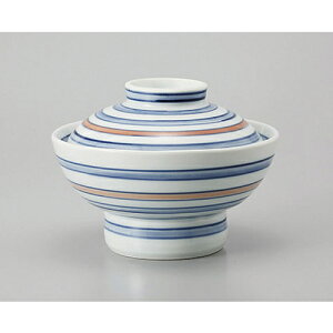 Wt咃 ؊ۍW [15.5 x 11.4cm] | Ԃ  ǂԂ H Ɩp HX JtF    킢   Mtg v[g o j j a 