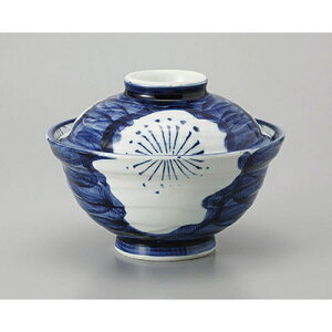 Wt咃 ~W [15.5 x 11cm] | Ԃ  ǂԂ H Ɩp HX JtF    킢   Mtg v[g o j j a 蕨 