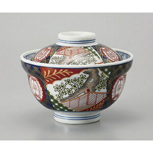 Wt咃 я4.5W [13.9 x 11cm] | Ԃ  ǂԂ H Ɩp HX JtF    킢   Mtg v[g o j j a 蕨 