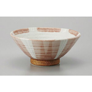 ј ꒿ԏ\̂蒃g [15.2 x 6.8cm] | CX  q  Dݘ  H Ɩp HX JtF    킢   Mtg v[g o 