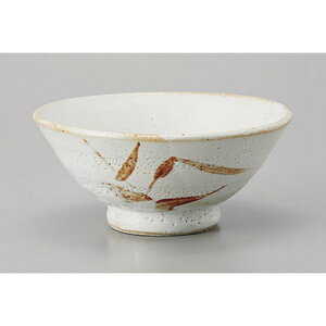 ј uAVИ [16 x 7cm] y | CX  q  Dݘ  H Ɩp HX JtF    킢   Mtg v[g o j