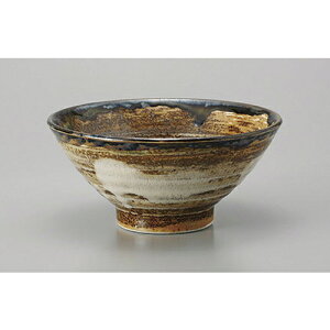 ј gD4.8⒃ [14.5 x 7cm] | CX  q  Dݘ  H Ɩp HX JtF    킢   Mtg v[g o j