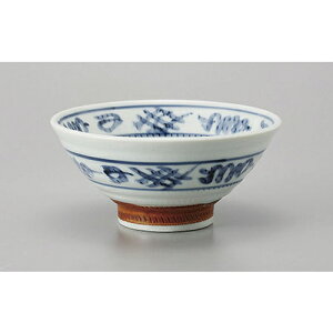 ј g`4.8 [14.7 x 6.8cm] | CX  q  Dݘ  H Ɩp HX JtF    킢   Mtg v[g o j 