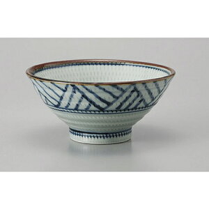 ј `AW4.8⒃ [14.5 x 7cm] | Ԃ JtF  [  ǂ {E H Ɩp HX JtF    킢 Mtg v[g a 蕨 i