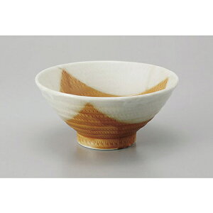 ј g`Op4.8⒃ [14.5 x 7cm] | Ԃ JtF  [  ǂ {E H Ɩp HX JtF    킢 Mtg v[g a 蕨 i