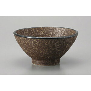 ј A[Xт˂5 [15.2 x 7.5cm] | CX  q  Dݘ  H Ɩp HX JtF    킢   Mtg v[g o 