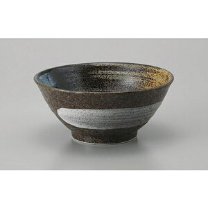 ј Hߎ4.8a [14.5 x 6.5cm] | CX  q  Dݘ  H Ɩp HX JtF    킢   Mtg v[g o j