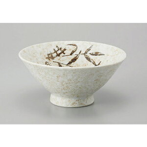 ј ΏăAV̂蒃g [15.3 x 7.2cm] | CX  q  Dݘ  H Ɩp HX JtF    킢   Mtg v[g o j