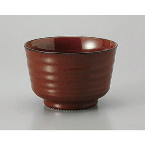 ј SԒИq [12.3 x 8cm] | CX  q  Dݘ  H Ɩp HX JtF    킢   Mtg v[g o j j