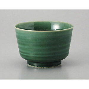 ј DИq [12.3 x 8cm] | CX  q  Dݘ  H Ɩp HX JtF    킢   Mtg v[g o j j