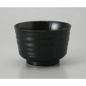 ј VڒИq [12.3 x 8cm] | CX  q  Dݘ  H Ɩp HX JtF    킢   Mtg v[g o j 