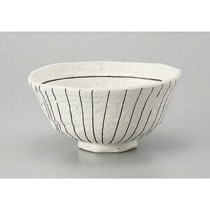 ј \ [15 x 7cm] | CX  q  Dݘ  H Ɩp HX JtF    킢   Mtg v[g o j 