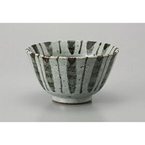 ј K\pq [13.2 x 7.5cm] y | p T_ ˗ X[v H Ɩp HX JtF    킢   Mtg v[g o j j a