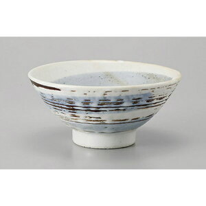 ј u֍і4.8 [14.2 x 6.5cm] | CX  q  Dݘ  H Ɩp HX JtF    킢   Mtg v[g o j