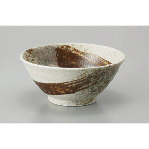 ј uTr4.8a [14.7 x 6.3cm] | CX  q  Dݘ  H Ɩp HX JtF    킢   Mtg v[g o 